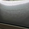 試されすぎる大地。北海道にまたまた災害級の大雪が！札幌の交通は大混乱が続いています