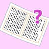 三点リーダは偶数個で使う？鍵カッコ内の最後に句読点をつけない？　二次創作と文章のルール