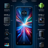 Motorola Edge50 Pro総合レビュー：スペック、デザイン、カメラ性能