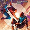 Spider-Man: The Clone Saga