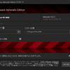 AMD Software: Adrenalin Edition 25.2.1 リリース