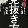 【引っかからない】売れない〇〇、お金に困ってる。詐欺はそんなあなたを狙ってます。【対策】