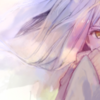 【絵】AutoDesk SketchBook を使ってみた