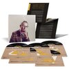 今秋に発売のBill Evans Trio / Haunted Heart: The Legendary Riverside Studio Recordingsについて