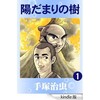日本史有名人の身体測定 篠田達明 酒場のギター弾き 小野塚テルの 感動の仕入れ 日記 日本史有名人の身体測定 篠田達明 酒場のギター弾き 小野塚テルの 感動の仕入れ 日記