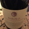 Vecchia Storia Barolo 2009