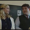 海外ドラマ≫≫Mixte ヴォルテール高校へようこそ シーズン1　3話ネタバレ感想