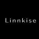 linnkise