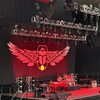 ジャーニーコンサートへ行ってきました＆イーグルズゲートの奇跡