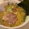 東京ラーメンストリート