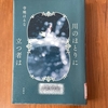 【寺地はるな】『川のほとりに立つ者は』｜読了後、優しい気持ちになれる本