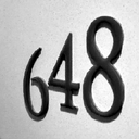 648 novel