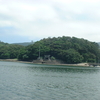 土佐清水