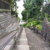 メトロ裏路地巡り第1期コースを歩いてみた！