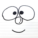 ヴァイブスＡＧＥＭＡＸ