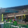 群馬県前橋市で開催された第4回前橋渋川シティマラソンに参加してきました
