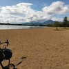 東北ツアー2024 day 1 郡山〜猪苗代〜中ノ沢温泉