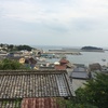 広島県福山市 鞆の浦へ行きました。