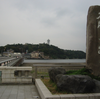 鎌倉～東京 小旅行 その6 -江ノ島-