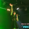 VOICES Vol.4