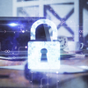 まだパスワードを暗記しているの？便利なパスワードマネージャー「Bitwarden」の話