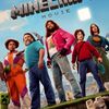 映画『マインクラフト／ザ・ムービー』：他愛ないが最高に楽しい娯楽作