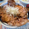 北海道は名物グルメがいっぱい！炭火焼き十勝豚丼「いっぴん」