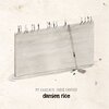 Damien Rice『My Favourite Faded Fantasy』 7.5