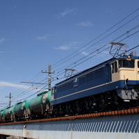 TOMIX 西濃ライナー 2059レ 貨物列車 エース模型 on X: 