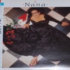 NANA MOUSKOURI “ムーンダンス”