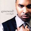 久々に聴きましたが、ジニュワインのこの曲いいですよね！ Ginuwine / Last Chance