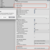 rn matching' cannot be used because it is not part of the C# 4.0 language specification 