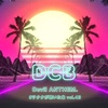 Devil ANTHEM.「DCB」　〜#ヲタクが聴いた曲 vol.43