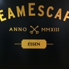 ドイツのリアル謎解きゲーム常設店『Team Escape』に挑戦してみた