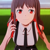 カミエラビ GOD.app　23話