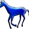 【京都新聞杯 2025 予想】追い切り･ラップ適性･レース傾向考察 ＆ 各馬評価まとめ / 名実ともに