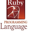 Ruby合宿に参加してきました