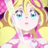 キミとアイドルプリキュア第30話感想