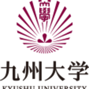 九州大学のオープンキャンパス16の日程 内容や申込は必要 大学選び 合格 親子スタイル 九州大学のオープンキャンパス16の日程 内容や申込は必要 大学選び 合格 親子スタイル