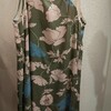 sandroキャリー入荷！30%OFF