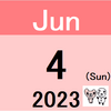 【月次成績(2023年5月実績) +1,726,314円 +6.56%】