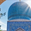 Why is depicting Allah taboo in Islam? The historical background of the prohibition of idolatry is too embarrassing to ask about.