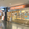 LITTLE MERMAID（リトルマーメイド）　新御茶ノ水店