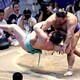 名古屋場所11日目の結果　一山本敗れ２敗に４人　３敗に６人の混戦　大の里は踏み止まる