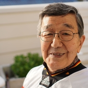森雅史 カテゴリーの記事一覧 ぐるなび みんなのごはん 森雅史 カテゴリーの記事一覧 ぐるなび みんなのごはん