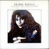 「ピアノ・イン・ザ・ダーク（Piano In The Dark）」ブレンダ・ラッセル (Brenda Russell）（1988）