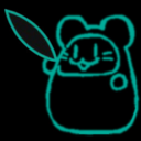 MINT dev. blog
