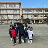 【トレリポ】【1-2年生】2025/02/01