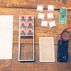 "スマートな” TVリモコンを作りたい話 構想編—Raspberry Pi Picoでシンプルな学習リモコンを作りたい—