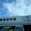 マグロ三昧